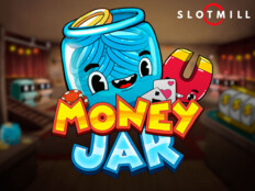 Online casino malaysia website14